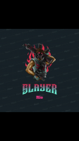 Invitation Banner