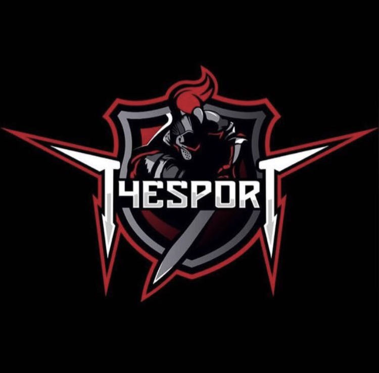 TheFourthKnightEsports