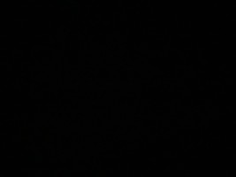Invitation Banner