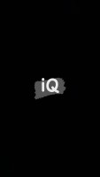 iQesportX