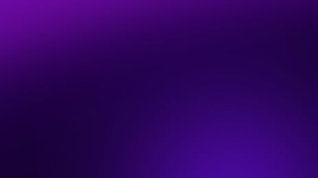 Invitation Banner