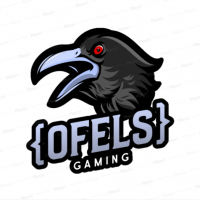 oFels
