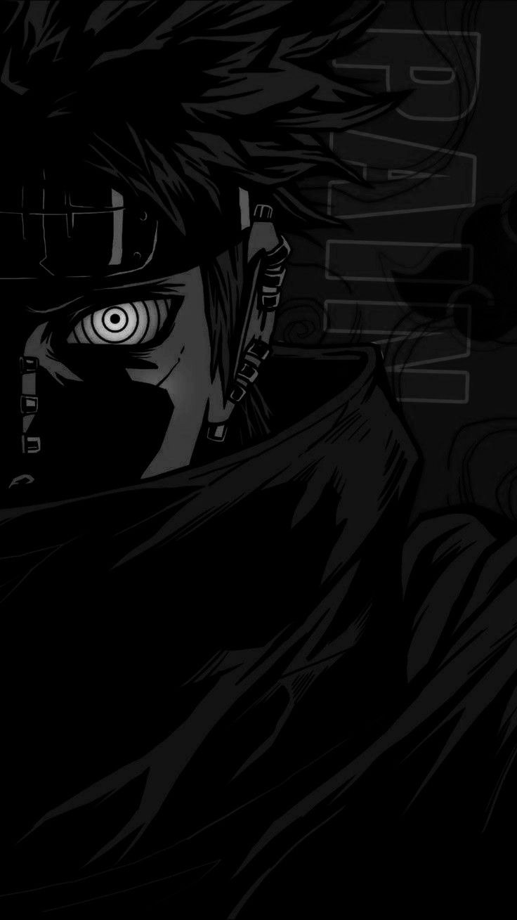 Evils clan