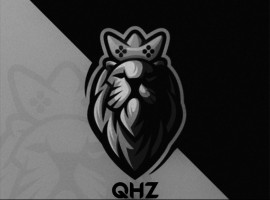 Invitation Banner