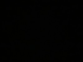 Invitation Banner