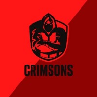 CRIMSONS