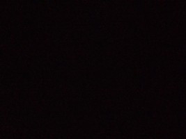 Invitation Banner