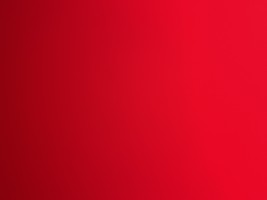 Invitation Banner