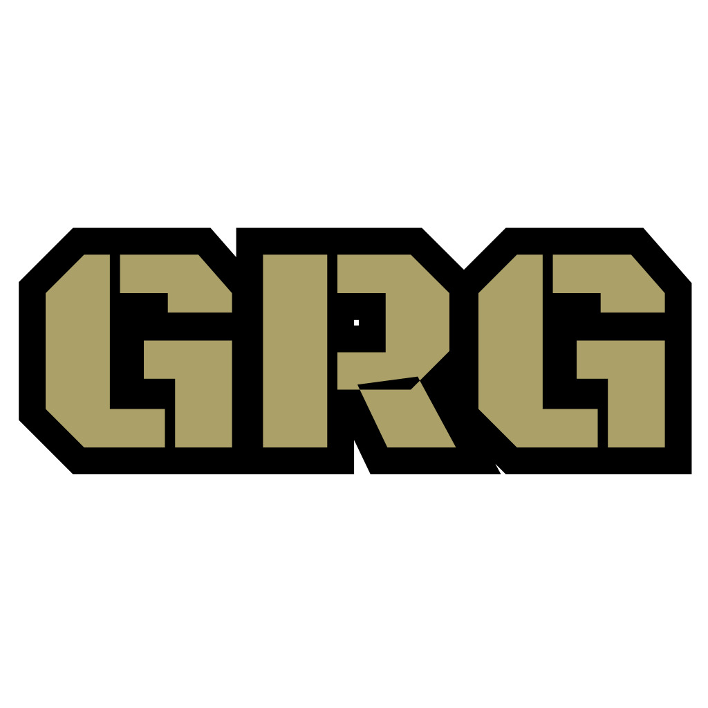 GRGE