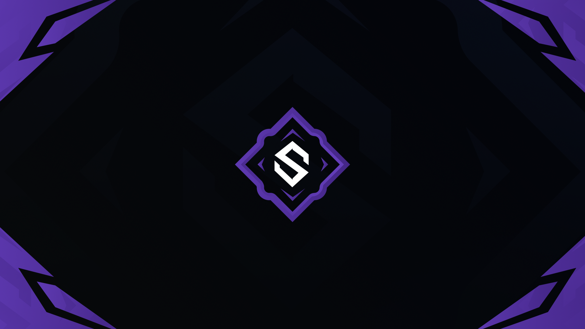 Invitation Banner