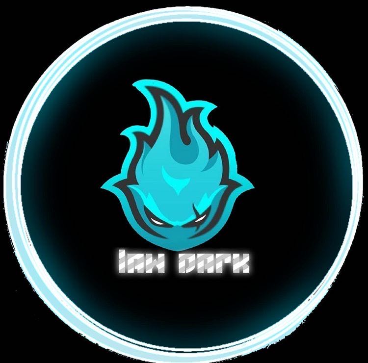 Lawxren