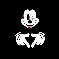 Sggd
