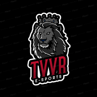 TvvReSports