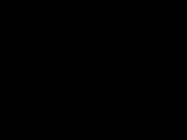 Invitation Banner
