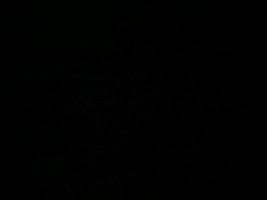 Invitation Banner