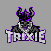 Trixie