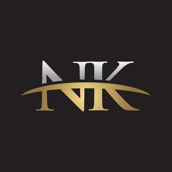 Nuke Esports