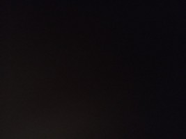 Invitation Banner