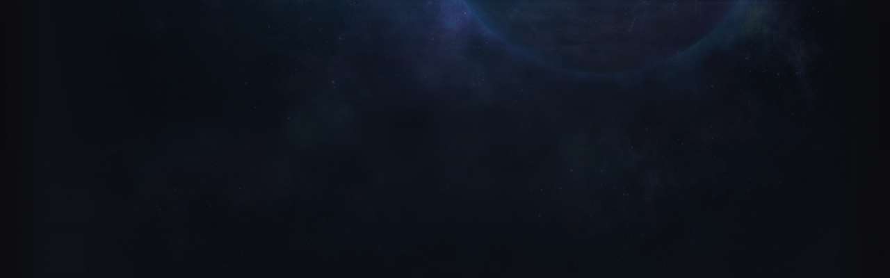 Invitation Banner