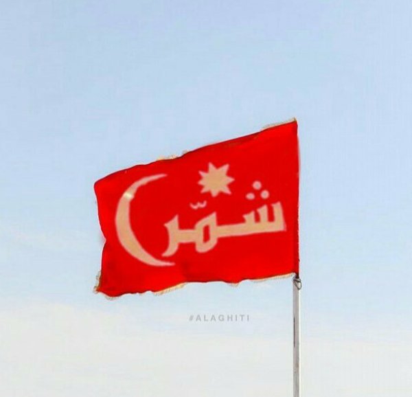 SHMR