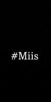Miissilles