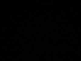 Invitation Banner
