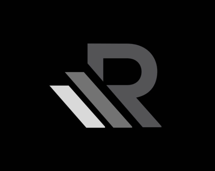 TeamRuins
