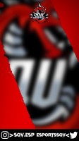Invitation Banner
