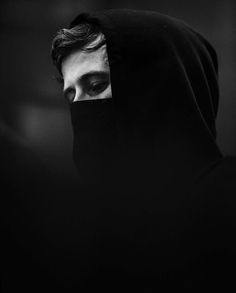 Natus Vincere