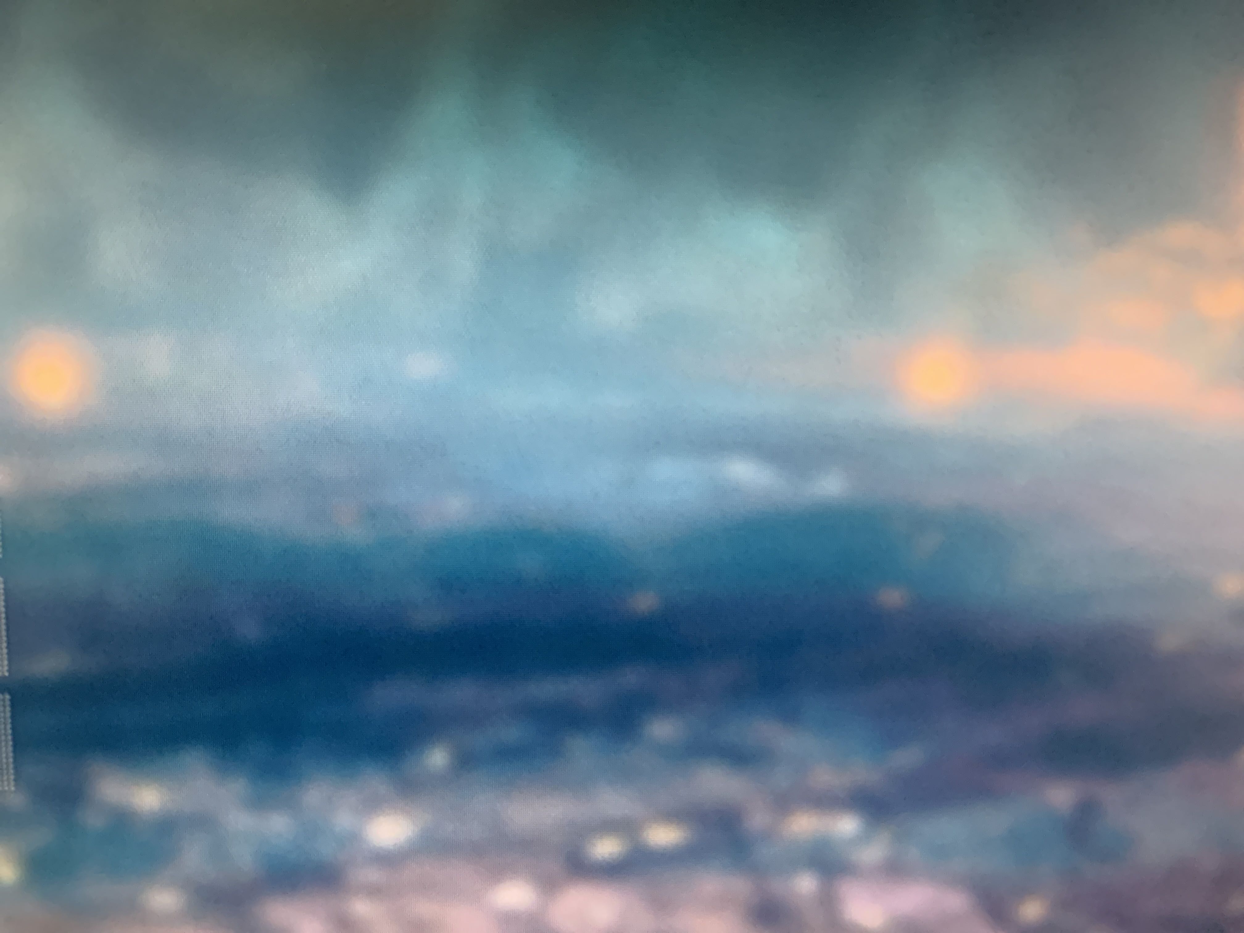 Invitation Banner
