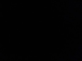 Invitation Banner