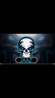 JAAZ