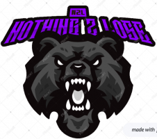 nothingtoolose