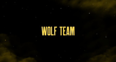 Invitation Banner