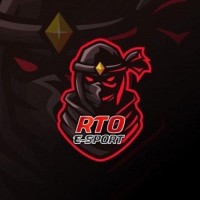 rto esport