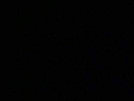 Invitation Banner
