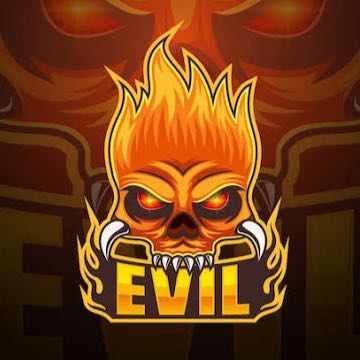 EVILTEAM