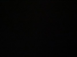 Invitation Banner