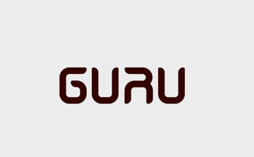 GuRu Esports