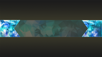 Invitation Banner