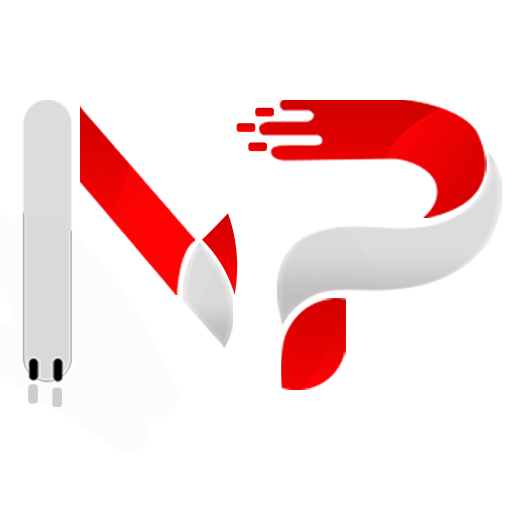 Noop Family