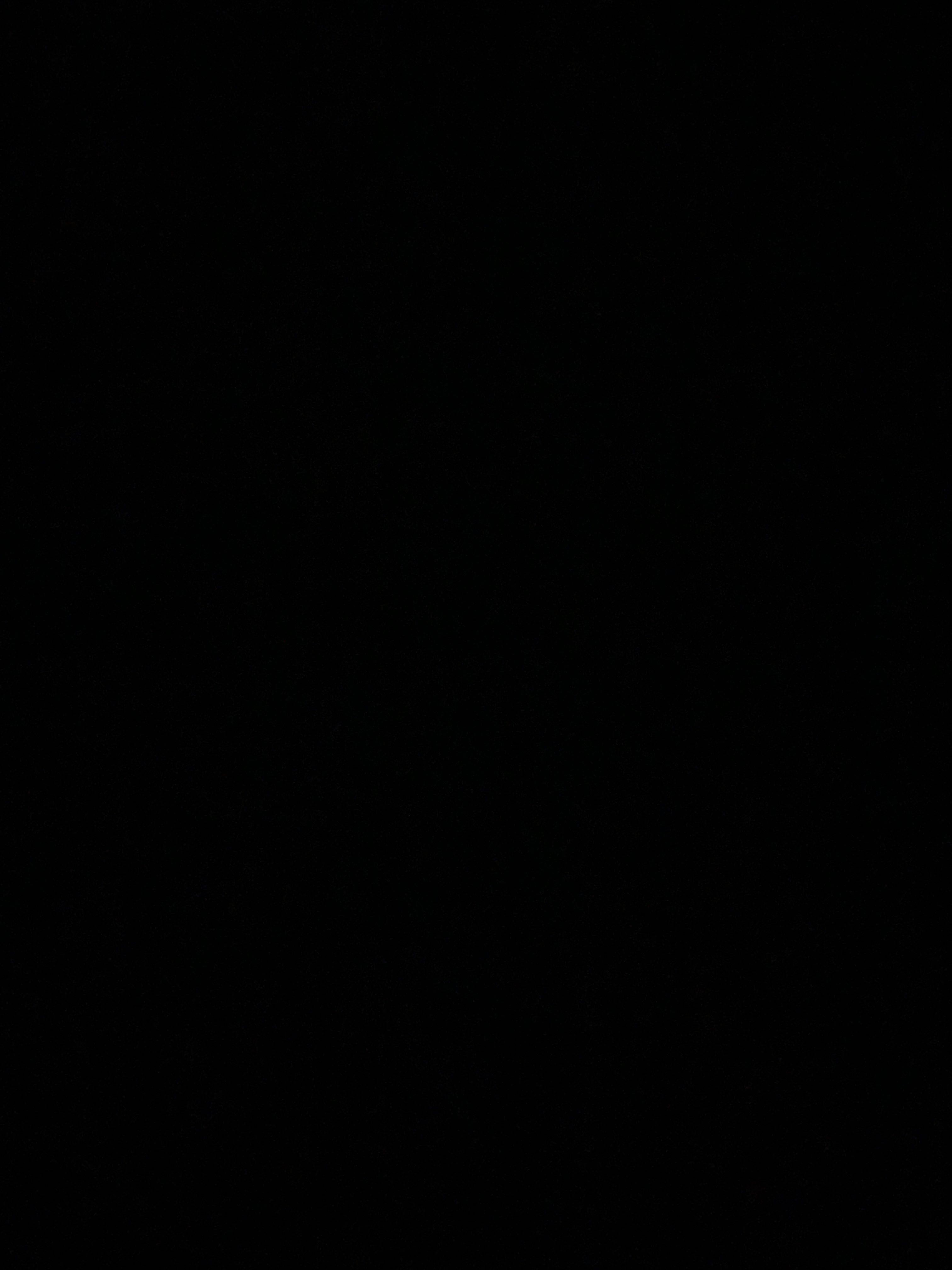 mglgjfd