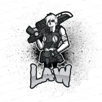 Laaw