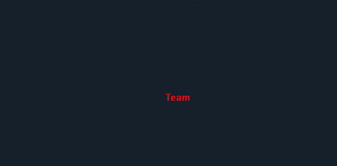 Natus Vincere