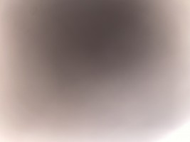 Invitation Banner