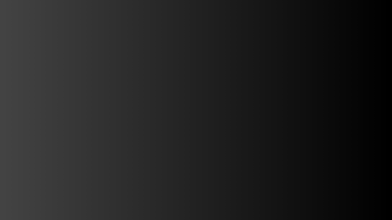 Invitation Banner