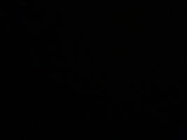 Invitation Banner