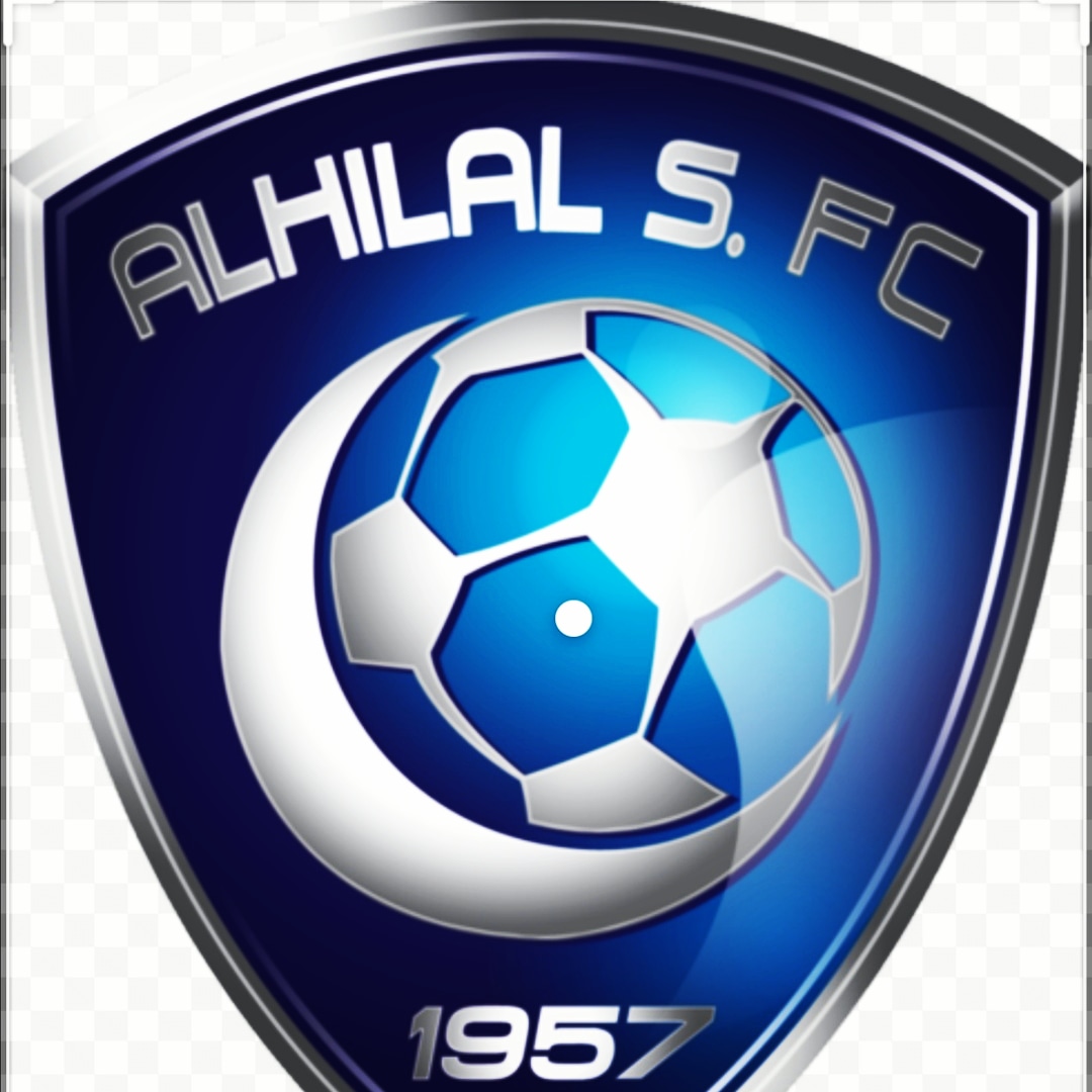 mostafa