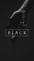 Invitation Banner