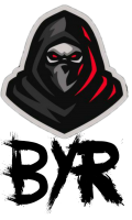 ByR CLAN